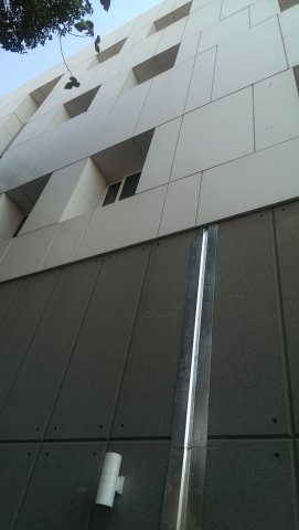warid-msc